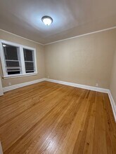 2817 W Waveland Ave in Chicago, IL - Building Photo - Building Photo