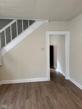 4040 N College Ave in Indianapolis, IN - Building Photo - Building Photo