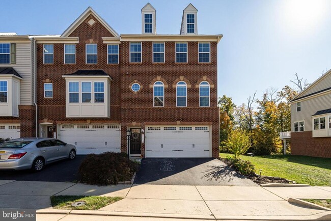 property at 25850 Clairmont Manor Square