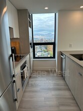 1488 Bertram St in Kelowna, BC - Building Photo - Building Photo