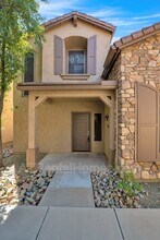 3708 W Vivian Ct in Anthem, AZ - Building Photo - Building Photo