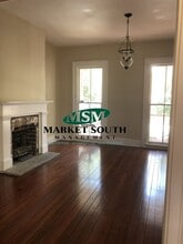 121 W Duffy St in Savannah, GA - Building Photo - Building Photo
