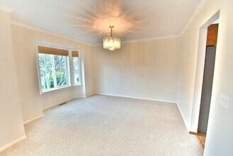 5227 108th St SW in Mukilteo, WA - Building Photo - Building Photo