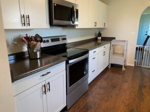 1213 W Timothy Ln in Moses Lake, WA - Building Photo - Building Photo