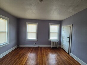 5118 Gwynn Oak Ave in Baltimore, MD - Building Photo - Building Photo