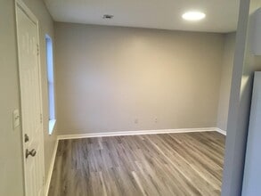 Vonore Apartments in Vonore, TN - Building Photo - Building Photo