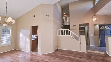2064 Cherokee in Tustin, CA - Building Photo - Building Photo