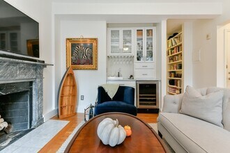 49 Hancock St in Boston, MA - Building Photo - Building Photo