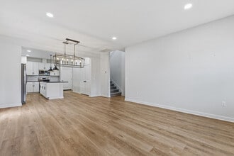 10928 Norwich Ave in Lubbock, TX - Building Photo - Building Photo