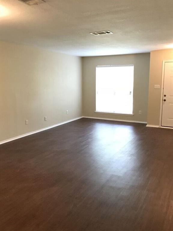 702 Hidatas Cove in Austin, TX - Building Photo - Building Photo