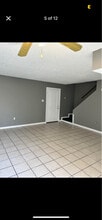 213 Helen St in Terrytown, LA - Building Photo - Building Photo