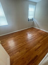 2148 N Carlisle St, Unit 3 in Philadelphia, PA - Building Photo - Building Photo