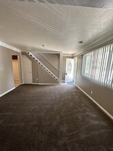 24332 Bolam Ave in Warren, MI - Building Photo - Building Photo