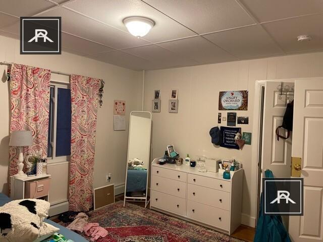 40 Orchard Rd in Brookline, MA - Building Photo - Building Photo
