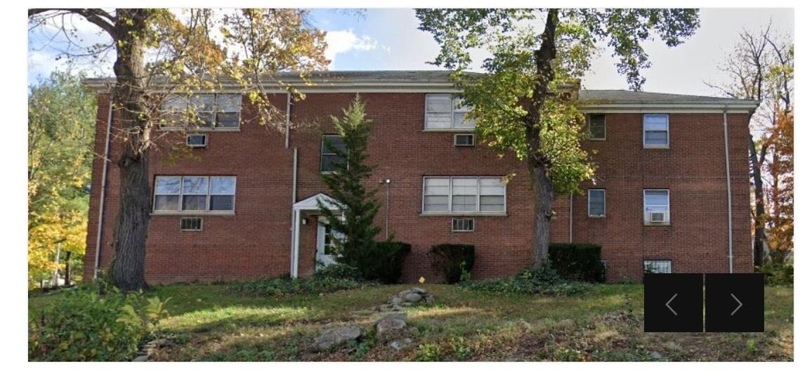 513-515 Grand Ave in Englewood, NJ - Building Photo