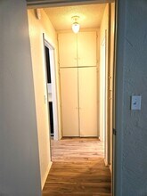 116 Cottage St in Medford, OR - Building Photo - Building Photo