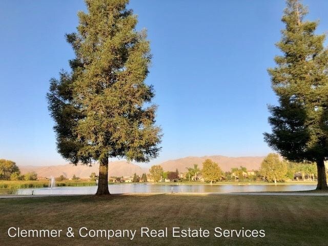 14500 Las Palmas Dr-Unit -#23 in Bakersfield, CA - Foto de edificio