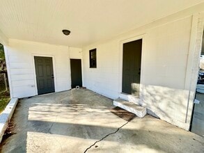 922 Lynden Blvd in Tupelo, MS - Foto de edificio - Building Photo