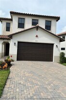 5474 Cassidy Ln in Ave Maria, FL - Building Photo