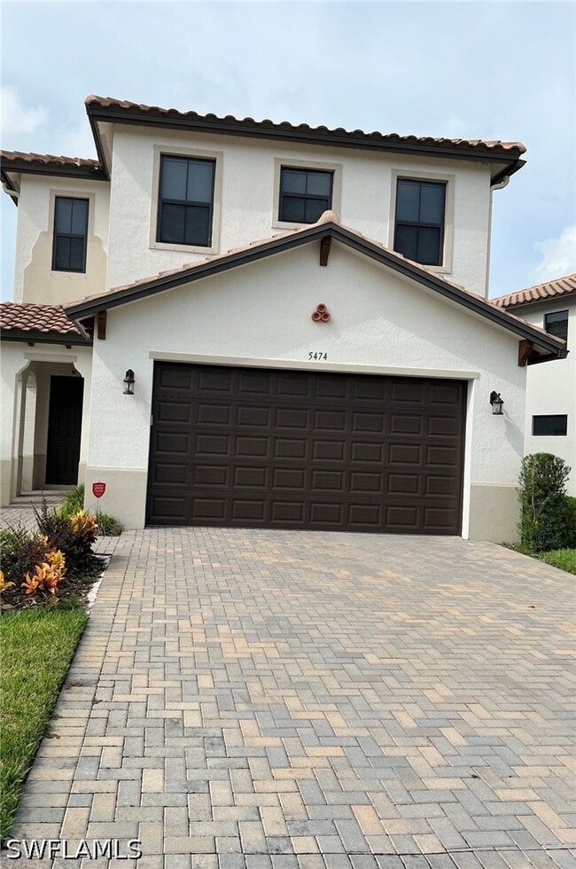 property at 5474 Cassidy Ln