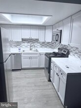 3 Rutledge Pl in Willingboro, NJ - Building Photo - Building Photo