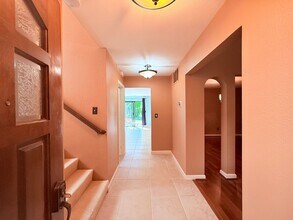 144 Canyon Green Pl in San Ramon, CA - Building Photo - Building Photo