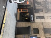 167 E 87th St in New York, NY - Building Photo - Building Photo