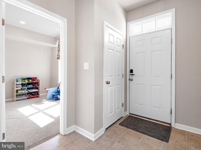 property at 659 McComb Pl