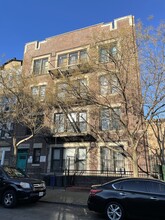 608 Marlborough Rd in Brooklyn, NY - Building Photo - Building Photo