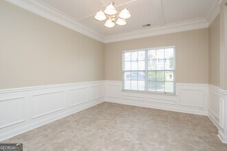 4129 Eldon Dr in Fairburn, GA - Building Photo - Building Photo