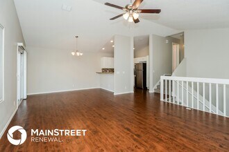 921 S Val Vista Dr in Mesa, AZ - Building Photo - Building Photo