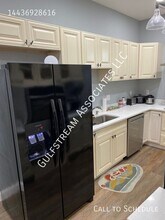 555 Presstman St in Baltimore, MD - Building Photo - Building Photo