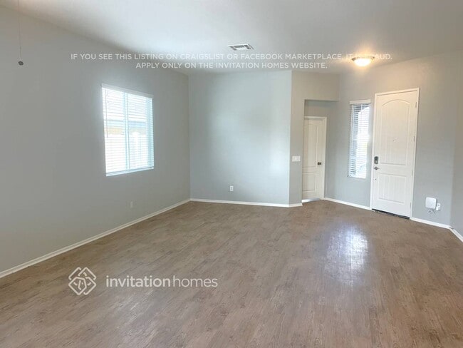 835 Brownie Way in Beaumont, CA - Building Photo - Building Photo