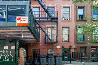 162 E 111th St in New York, NY - Building Photo - Building Photo