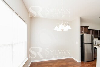 1084 Kingston Village Loop in Irmo, SC - Building Photo - Building Photo