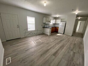 901 Franklin St in Sulphur, LA - Building Photo - Building Photo