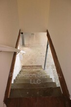 6641 S McCook Ave in Hammond, IN - Building Photo - Building Photo