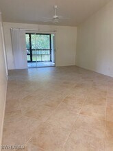 13150 White Marsh Ln in Ft. Myers, FL - Foto de edificio - Building Photo