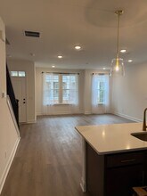 2718 Willowoak Trl in Murfreesboro, TN - Building Photo - Building Photo