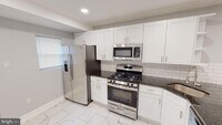 1602 S Taney St photo'