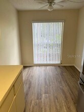 4327 Longmeadow in Sarasota, FL - Building Photo - Building Photo