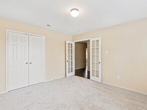 3209 Sadie Trail in Fort Worth, TX - Building Photo - Building Photo