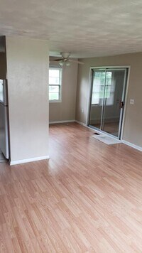 3676 Charring Cross Dr photo'