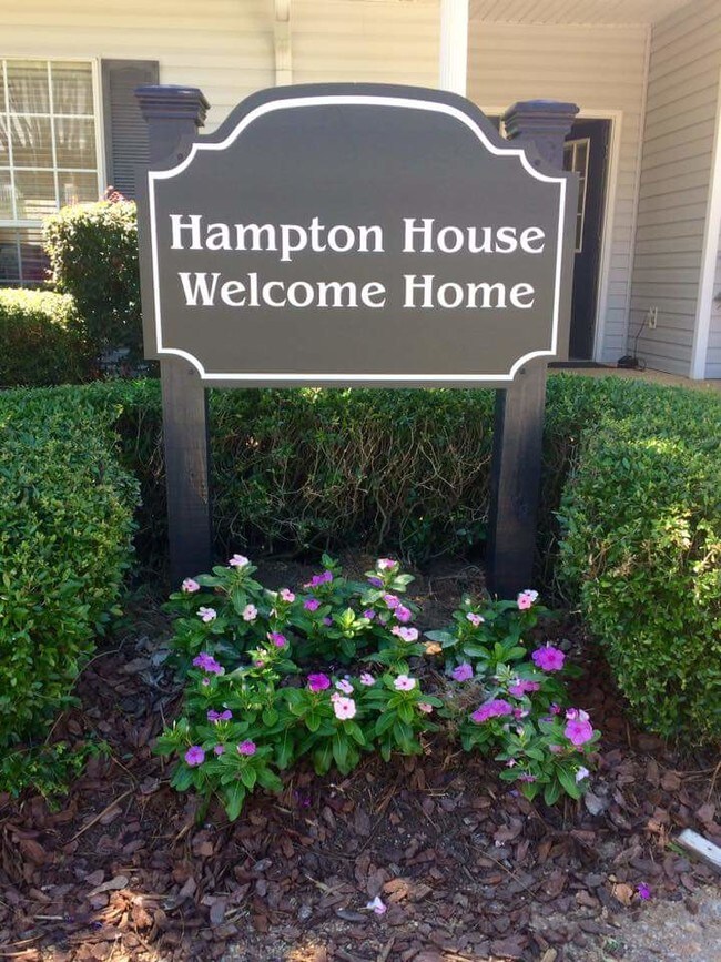 Beatline Storage Long Beach Ms Dandk Organizer