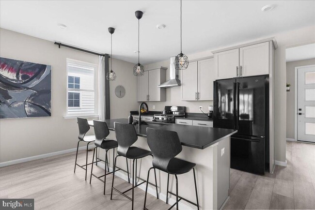 154 Nevermore Dr in Winchester, VA - Building Photo - Building Photo