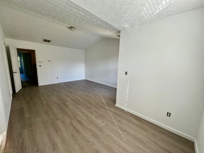 61 Providence Run Ct SE in Lawrenceville, GA - Building Photo - Building Photo