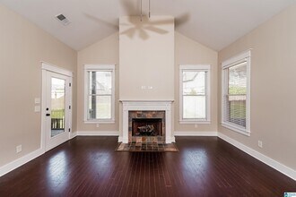 5083 Brooke's Crossing Blvd in Birmingham, AL - Building Photo - Building Photo