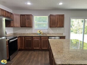 7118 Plymouth Grove Ct in Jacksonville, FL - Building Photo - Building Photo