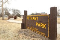 Bethany