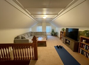 519-5195 S Market St in Elizabethtown, PA - Building Photo - Building Photo